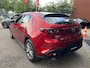 Mazda 3 2.0 SkyActiv-G 120 TS+ // NAVI // PDC // ADAPTIVE CRUISE // BLIND SPOT MONITOR //