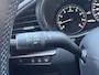 Mazda 3 2.0 SkyActiv-G 120 TS+ // NAVI // PDC // ADAPTIVE CRUISE // BLIND SPOT MONITOR //