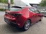 Mazda 3 2.0 SkyActiv-G 120 TS+ // NAVI // PDC // ADAPTIVE CRUISE // BLIND SPOT MONITOR //
