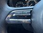Mazda 3 2.0 SkyActiv-G 120 TS+ // NAVI // PDC // ADAPTIVE CRUISE // BLIND SPOT MONITOR //