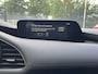 Mazda 3 2.0 SkyActiv-G 120 TS+ // NAVI // PDC // ADAPTIVE CRUISE // BLIND SPOT MONITOR //