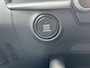 Mazda 3 2.0 SkyActiv-G 120 TS+ // NAVI // PDC // ADAPTIVE CRUISE // BLIND SPOT MONITOR //