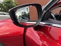 Mazda 3 2.0 SkyActiv-G 120 TS+ // NAVI // PDC // ADAPTIVE CRUISE // BLIND SPOT MONITOR //