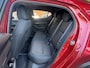 Mazda 3 2.0 SkyActiv-G 120 TS+ // NAVI // PDC // ADAPTIVE CRUISE // BLIND SPOT MONITOR //