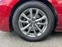Mazda 3 2.0 SkyActiv-G 120 TS+ // NAVI // PDC // ADAPTIVE CRUISE // BLIND SPOT MONITOR //
