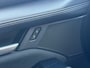 Mazda 3 2.0 SkyActiv-G 120 TS+ // NAVI // PDC // ADAPTIVE CRUISE // BLIND SPOT MONITOR //