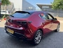 Mazda 3 2.0 SkyActiv-G 120 TS+ // NAVI // PDC // ADAPTIVE CRUISE // BLIND SPOT MONITOR //