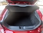 Mazda 3 2.0 SkyActiv-G 120 TS+ // NAVI // PDC // ADAPTIVE CRUISE // BLIND SPOT MONITOR //