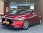 Mazda 3 2.0 SkyActiv-G 120 TS+ // NAVI // PDC // ADAPTIVE CRUISE // BLIND SPOT MONITOR //