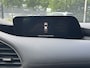 Mazda 3 2.0 SkyActiv-G 120 TS+ // NAVI // PDC // ADAPTIVE CRUISE // BLIND SPOT MONITOR //