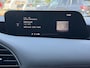 Mazda 3 2.0 SkyActiv-G 120 TS+ // NAVI // PDC // ADAPTIVE CRUISE // BLIND SPOT MONITOR //