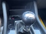 Mazda 3 2.0 SkyActiv-G 120 TS+ // NAVI // PDC // ADAPTIVE CRUISE // BLIND SPOT MONITOR //