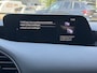Mazda 3 2.0 SkyActiv-G 120 TS+ // NAVI // PDC // ADAPTIVE CRUISE // BLIND SPOT MONITOR //