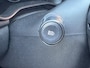 Mazda 3 2.0 SkyActiv-G 120 TS+ // NAVI // PDC // ADAPTIVE CRUISE // BLIND SPOT MONITOR //