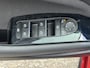 Mazda 3 2.0 SkyActiv-G 120 TS+ // NAVI // PDC // ADAPTIVE CRUISE // BLIND SPOT MONITOR //