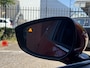 Mazda 3 2.0 SkyActiv-G 120 TS+ // NAVI // PDC // ADAPTIVE CRUISE // BLIND SPOT MONITOR //