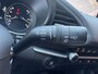 Mazda 3 2.0 SkyActiv-G 120 TS+ // NAVI // PDC // ADAPTIVE CRUISE // BLIND SPOT MONITOR //