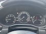 Mazda 3 2.0 SkyActiv-G 120 TS+ // NAVI // PDC // ADAPTIVE CRUISE // BLIND SPOT MONITOR //