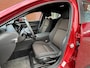 Mazda 3 2.0 SkyActiv-G 120 TS+ // NAVI // PDC // ADAPTIVE CRUISE // BLIND SPOT MONITOR //