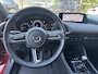 Mazda 3 2.0 SkyActiv-G 120 TS+ // NAVI // PDC // ADAPTIVE CRUISE // BLIND SPOT MONITOR //