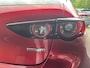 Mazda 3 2.0 SkyActiv-G 120 TS+ // NAVI // PDC // ADAPTIVE CRUISE // BLIND SPOT MONITOR //