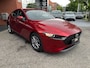 Mazda 3 2.0 SkyActiv-G 120 TS+ // NAVI // PDC // ADAPTIVE CRUISE // BLIND SPOT MONITOR //