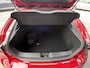 Mazda 3 2.0 SkyActiv-G 120 TS+ // NAVI // PDC // ADAPTIVE CRUISE // BLIND SPOT MONITOR //