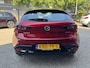 Mazda 3 2.0 SkyActiv-G 120 TS+ // NAVI // PDC // ADAPTIVE CRUISE // BLIND SPOT MONITOR //