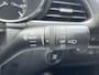 Mazda 3 2.0 SkyActiv-G 120 TS+ // NAVI // PDC // ADAPTIVE CRUISE // BLIND SPOT MONITOR //