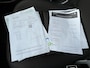 Mazda 3 2.0 SkyActiv-G 120 TS+ // NAVI // PDC // ADAPTIVE CRUISE // BLIND SPOT MONITOR //