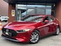 Mazda 3 2.0 SkyActiv-G 120 TS+ // NAVI // PDC // ADAPTIVE CRUISE // BLIND SPOT MONITOR //