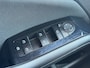Mazda 3 2.0 SkyActiv-G 120 TS+ // NAVI // PDC // ADAPTIVE CRUISE // BLIND SPOT MONITOR //