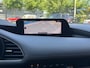 Mazda 3 2.0 SkyActiv-G 120 TS+ // NAVI // PDC // ADAPTIVE CRUISE // BLIND SPOT MONITOR //