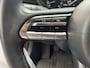 Mazda 3 2.0 SkyActiv-G 120 TS+ // NAVI // PDC // ADAPTIVE CRUISE // BLIND SPOT MONITOR //