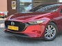 Mazda 3 2.0 SkyActiv-G 120 TS+ // NAVI // PDC // ADAPTIVE CRUISE // BLIND SPOT MONITOR //