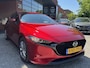Mazda 3 2.0 SkyActiv-G 120 TS+ // NAVI // PDC // ADAPTIVE CRUISE // BLIND SPOT MONITOR //