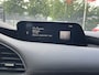 Mazda 3 2.0 SkyActiv-G 120 TS+ // NAVI // PDC // ADAPTIVE CRUISE // BLIND SPOT MONITOR //