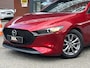 Mazda 3 2.0 SkyActiv-G 120 TS+ // NAVI // PDC // ADAPTIVE CRUISE // BLIND SPOT MONITOR //