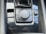 Mazda 3 2.0 SkyActiv-G 120 TS+ // NAVI // PDC // ADAPTIVE CRUISE // BLIND SPOT MONITOR //