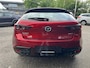 Mazda 3 2.0 SkyActiv-G 120 TS+ // NAVI // PDC // ADAPTIVE CRUISE // BLIND SPOT MONITOR //