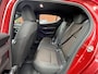 Mazda 3 2.0 SkyActiv-G 120 TS+ // NAVI // PDC // ADAPTIVE CRUISE // BLIND SPOT MONITOR //