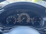Mazda 3 2.0 SkyActiv-G 120 TS+ // NAVI // PDC // ADAPTIVE CRUISE // BLIND SPOT MONITOR //