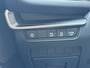 Mazda 3 2.0 SkyActiv-G 120 TS+ // NAVI // PDC // ADAPTIVE CRUISE // BLIND SPOT MONITOR //
