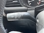 Mazda 3 2.0 SkyActiv-G 120 TS+ // NAVI // PDC // ADAPTIVE CRUISE // BLIND SPOT MONITOR //