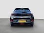 Opel Mokka-e Electric Ultimate 50-kWh 11kw bl. Stoel+Stuurverwarming | Full map navigatie | Carplay/android auto | Full LED | Adaptive CC |