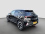 Opel Mokka-e Electric Ultimate 50-kWh 11kw bl. Stoel+Stuurverwarming | Full map navigatie | Carplay/android auto | Full LED | Adaptive CC |