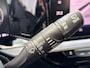Opel Mokka-e Electric Ultimate 50-kWh 11kw bl. Stoel+Stuurverwarming | Full map navigatie | Carplay/android auto | Full LED | Adaptive CC |