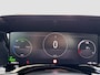 Opel Mokka-e Electric Ultimate 50-kWh 11kw bl. Stoel+Stuurverwarming | Full map navigatie | Carplay/android auto | Full LED | Adaptive CC |