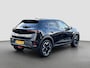 Opel Mokka-e Electric Ultimate 50-kWh 11kw bl. Stoel+Stuurverwarming | Full map navigatie | Carplay/android auto | Full LED | Adaptive CC |