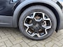 Opel Mokka-e Electric Ultimate 50-kWh 11kw bl. Stoel+Stuurverwarming | Full map navigatie | Carplay/android auto | Full LED | Adaptive CC |